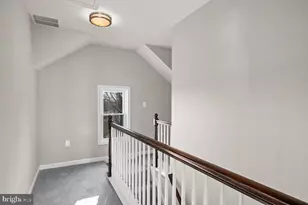 3909 Fleetwood Ave, Baltimore, MD 21206 - Photo 15