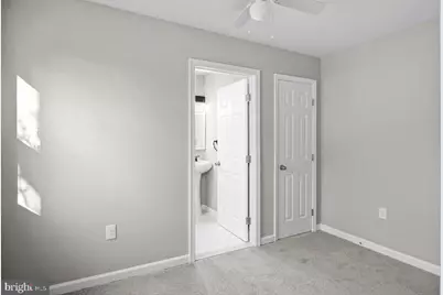 3909 Fleetwood Avenue, Baltimore, MD 21206 - Photo 17