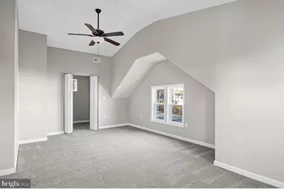 3909 Fleetwood Avenue, Baltimore, MD 21206 - Photo 5