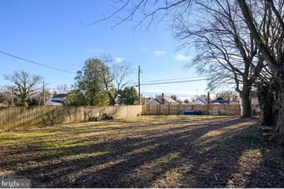 3909 Fleetwood Avenue, Baltimore, MD 21206 - Photo 19