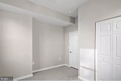3909 Fleetwood Avenue, Baltimore, MD 21206 - Photo 11