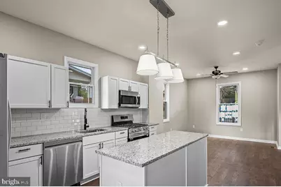 3909 Fleetwood Avenue, Baltimore, MD 21206 - Photo 3