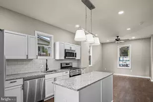 3909 Fleetwood Ave, Baltimore, MD 21206 - Photo 3