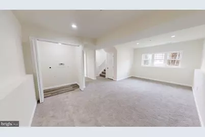 3414 Hamilton Avenue, Baltimore, MD 21214 - Photo 13
