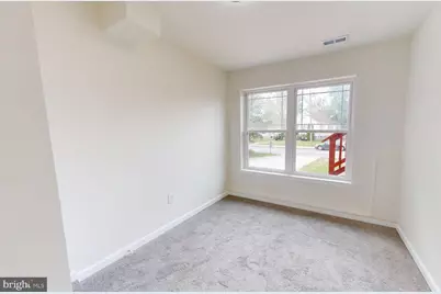 3414 Hamilton Avenue, Baltimore, MD 21214 - Photo 15