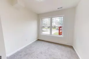 3414 Hamilton Ave, Baltimore, MD 21214 - Photo 15