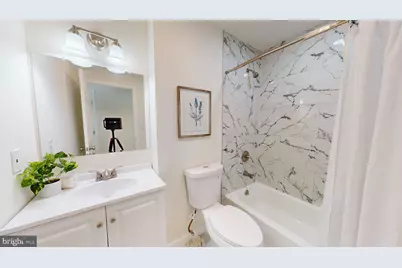 3414 Hamilton Avenue, Baltimore, MD 21214 - Photo 11