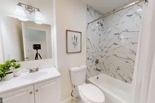 3414 Hamilton Ave, Baltimore, MD 21214 - Photo 11