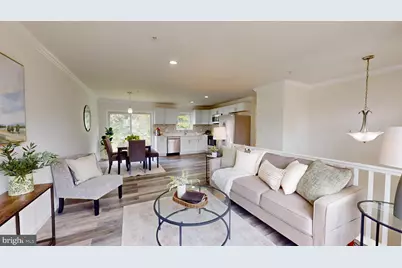 3414 Hamilton Avenue, Baltimore, MD 21214 - Photo 3