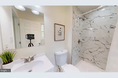 3414 Hamilton Avenue, Baltimore, MD 21214 - Photo 9