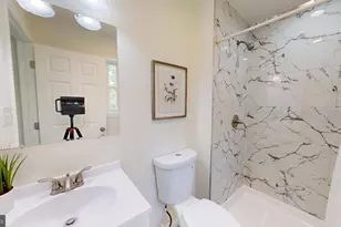 3414 Hamilton Ave, Baltimore, MD 21214 - Photo 9