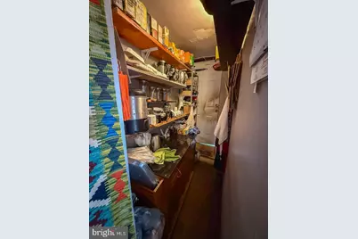 900 W 36th Street, Baltimore, MD 21211 - Photo 5