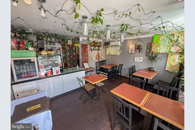 900 W 36th Street, Baltimore, MD 21211 - Photo 3