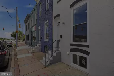 4919 Eastern Avenue, Baltimore, MD 21224 - Photo 33