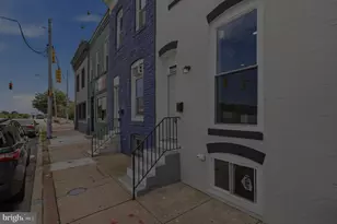 4919 Eastern Ave, Baltimore, MD 21224 - Photo 33