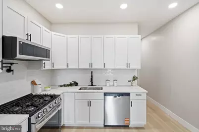4919 Eastern Avenue, Baltimore, MD 21224 - Photo 13