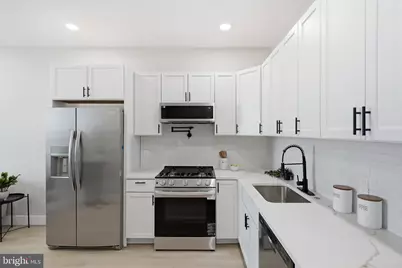 4919 Eastern Avenue, Baltimore, MD 21224 - Photo 15