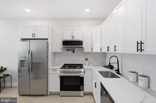4919 Eastern Ave, Baltimore, MD 21224 - Photo 15