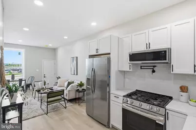 4919 Eastern Avenue, Baltimore, MD 21224 - Photo 11