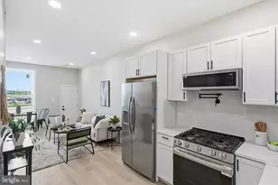 4919 Eastern Ave, Baltimore, MD 21224 - Photo 11