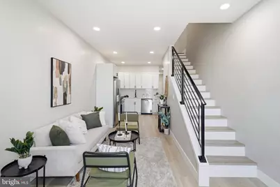 4919 Eastern Avenue, Baltimore, MD 21224 - Photo 3
