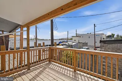 4919 Eastern Avenue, Baltimore, MD 21224 - Photo 29