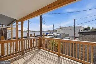 4919 Eastern Ave, Baltimore, MD 21224 - Photo 29
