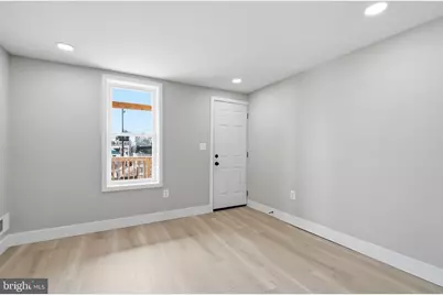 4919 Eastern Avenue, Baltimore, MD 21224 - Photo 25