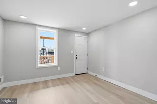 4919 Eastern Ave, Baltimore, MD 21224 - Photo 25