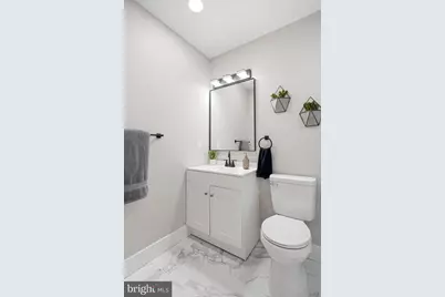 4919 Eastern Avenue, Baltimore, MD 21224 - Photo 23