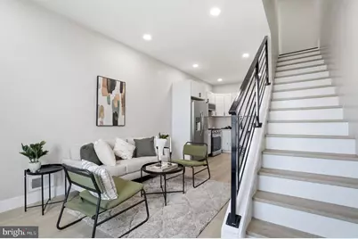 4919 Eastern Avenue, Baltimore, MD 21224 - Photo 1