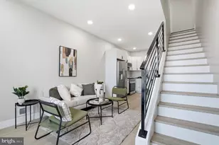 4919 Eastern Ave, Baltimore, MD 21224 - Photo 1