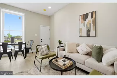 4919 Eastern Avenue, Baltimore, MD 21224 - Photo 7