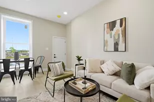 4919 Eastern Ave, Baltimore, MD 21224 - Photo 7
