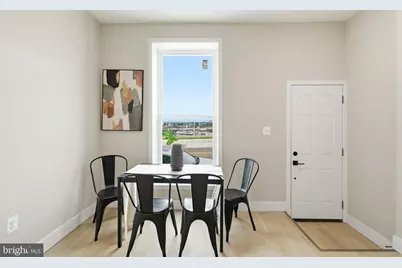 4919 Eastern Avenue, Baltimore, MD 21224 - Photo 9