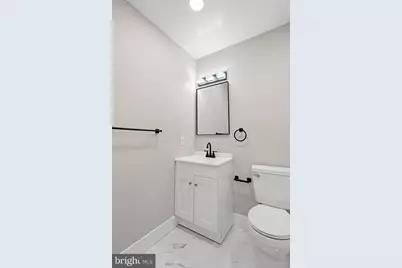 4919 Eastern Avenue, Baltimore, MD 21224 - Photo 27