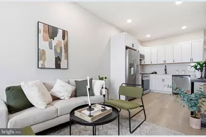 4919 Eastern Avenue, Baltimore, MD 21224 - Photo 5