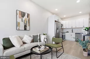 4919 Eastern Ave, Baltimore, MD 21224 - Photo 5