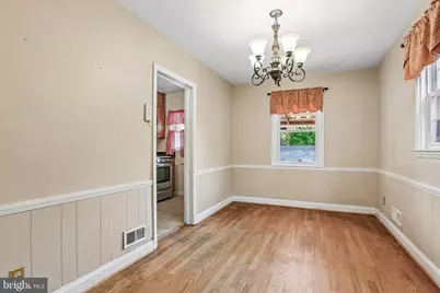 3109 Moravia Road, Baltimore, MD 21214 - Photo 5