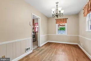 3109 Moravia Rd, Baltimore, MD 21214 - Photo 5