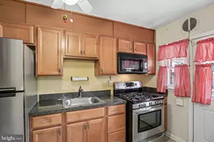 3109 Moravia Rd, Baltimore, MD 21214 - Photo 7