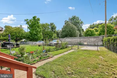 3109 Moravia Road, Baltimore, MD 21214 - Photo 21