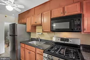 3109 Moravia Rd, Baltimore, MD 21214 - Photo 9