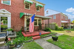 3109 Moravia Rd, Baltimore, MD 21214 - Photo 3