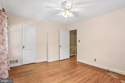 3109 Moravia Road, Baltimore, MD 21214 - Photo 11