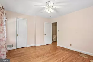 3109 Moravia Rd, Baltimore, MD 21214 - Photo 11