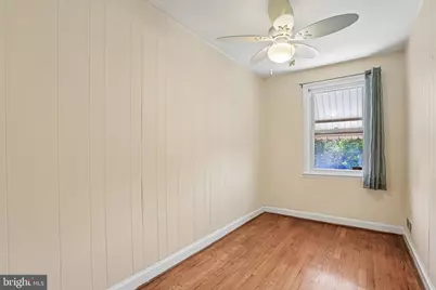 3109 Moravia Road, Baltimore, MD 21214 - Photo 15