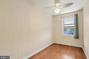3109 Moravia Rd, Baltimore, MD 21214 - Photo 15