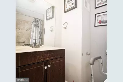 3724 Elmora Avenue, Baltimore, MD 21213 - Photo 13