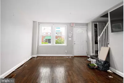 3724 Elmora Avenue, Baltimore, MD 21213 - Photo 5